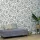 Erismann Pure Harmony 10586-09