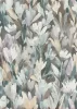 Erismann Pure Harmony 10586-09