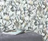 Erismann Pure Harmony 10586-09