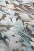 Erismann Pure Harmony 10586-09