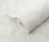 Erismann Pure Harmony 10587-02 drapp csillogó levél mintás tapéta