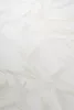Erismann Pure Harmony 10587-02 drapp csillogó levél mintás tapéta