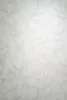 Erismann Pure Harmony 10587-02 drapp csillogó levél mintás tapéta