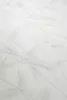Erismann Pure Harmony 10587-31 fehér/szürke csillogó levél mintás tapéta