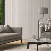 Erismann Pure Harmony 10588-05