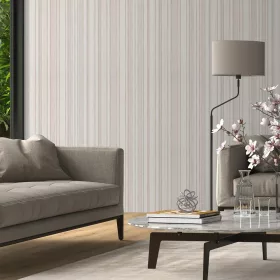 Erismann Pure Harmony 10588-05