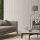 Erismann Pure Harmony 10588-05