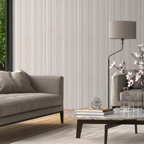 Erismann Pure Harmony 10588-05