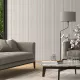 Erismann Pure Harmony 10588-05