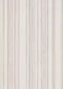 Erismann Pure Harmony 10588-05