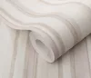Erismann Pure Harmony 10588-05
