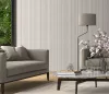 Erismann Pure Harmony 10588-05