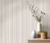 Erismann Pure Harmony 10588-05