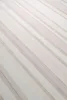 Erismann Pure Harmony 10588-05