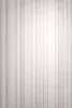 Erismann Pure Harmony 10588-05