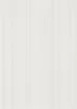Erismann Pure Harmony 10588-14 fehér/szürke/drapp csíkos tapéta