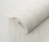 Erismann Pure Harmony 10588-14 fehér/szürke/drapp csíkos tapéta