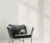 Erismann Pure Harmony 10588-14 fehér/szürke/drapp csíkos tapéta