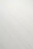 Erismann Pure Harmony 10588-14 fehér/szürke/drapp csíkos tapéta