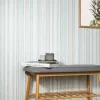 Erismann Pure Harmony 10588-19