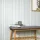 Erismann Pure Harmony 10588-19