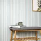 Erismann Pure Harmony 10588-19