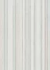 Erismann Pure Harmony 10588-19