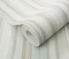 Erismann Pure Harmony 10588-19