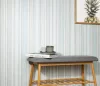 Erismann Pure Harmony 10588-19