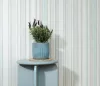 Erismann Pure Harmony 10588-19
