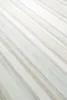 Erismann Pure Harmony 10588-19