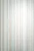 Erismann Pure Harmony 10588-19