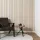 Erismann Pure Harmony 10588-32 drapp/barna csíkos tapéta