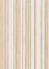 Erismann Pure Harmony 10588-32 drapp/barna csíkos tapéta