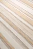 Erismann Pure Harmony 10588-32 drapp/barna csíkos tapéta