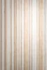 Erismann Pure Harmony 10588-32 drapp/barna csíkos tapéta