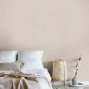 Erismann Pure Harmony 10589-05