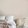 Erismann Pure Harmony 10589-05