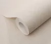 Erismann Pure Harmony 10589-05