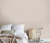 Erismann Pure Harmony 10589-05