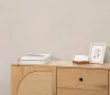 Erismann Pure Harmony 10589-05