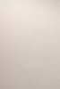 Erismann Pure Harmony 10589-05