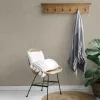 Erismann Pure Harmony 10589-11