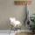 Erismann Pure Harmony 10589-11