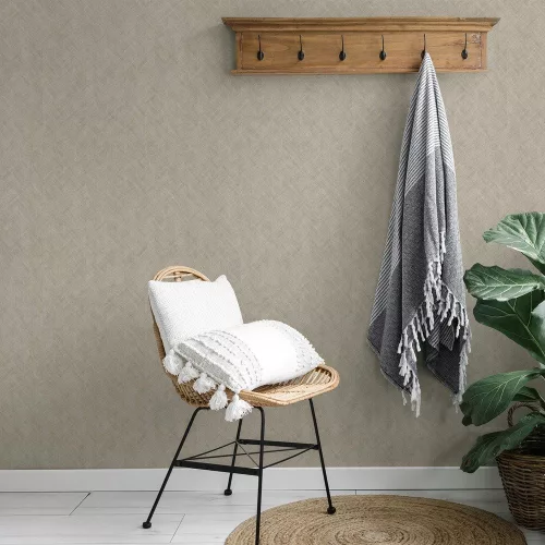 Erismann Pure Harmony 10589-11