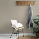 Erismann Pure Harmony 10589-11