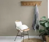 Erismann Pure Harmony 10589-11