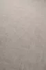 Erismann Pure Harmony 10589-11