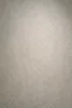 Erismann Pure Harmony 10589-11