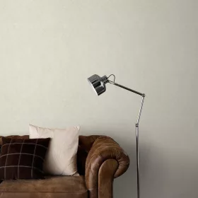 Erismann Pure Harmony 10589-14 drapp grafikus tapéta